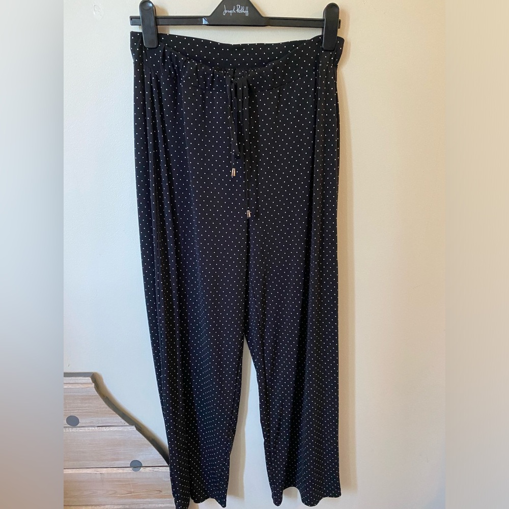 JONES NEW YORK Lounge Pants